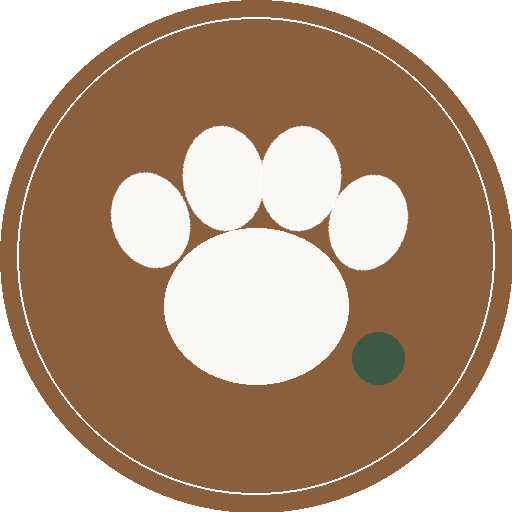 puppy item